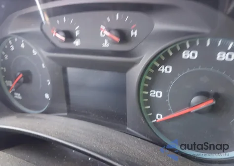 2018 Chevrolet Equinox Lt из США, поврежденный, VIN 3GNAXJEV5JL100505